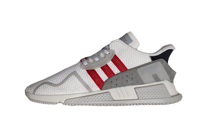 adidas nmd eqt adidas nmd eqt